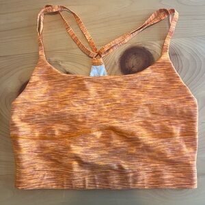 Outdoor Voices Freeform crop